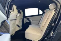 BMW 740 (Seria 7) din 2025 cu 22.253 km - oferta BMW221571 - foto 18