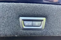 BMW 740 (Seria 7) din 2025 cu 22.253 km - oferta BMW221571 - foto 20