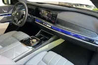 BMW 740 (Seria 7) din 2025 cu 22.253 km - oferta BMW221571 - foto 21