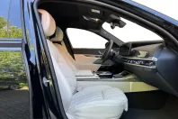BMW 740 (Seria 7) din 2025 cu 22.253 km - oferta BMW221571 - foto 22