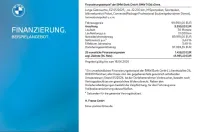 BMW 740 (Seria 7) din 2025 cu 22.253 km - oferta BMW221571 - foto 24