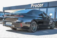 BMW 740 (Seria 7) din 2025 cu 16.750 km - oferta BMW221572 - foto 2
