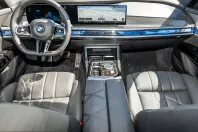 BMW 740 (Seria 7) din 2025 cu 16.750 km - oferta BMW221572 - foto 3