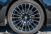 BMW 740 (Seria 7) din 2025 cu 16.750 km - oferta BMW221572 - foto 4