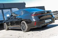 BMW 740 (Seria 7) din 2025 cu 16.750 km - oferta BMW221572 - foto 7