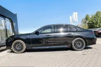 BMW 740 (Seria 7) din 2025 cu 16.750 km - oferta BMW221572 - foto 9
