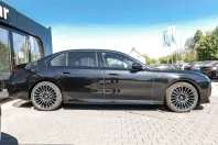 BMW 740 (Seria 7) din 2025 cu 16.750 km - oferta BMW221572 - foto 10