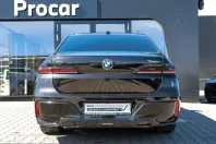 BMW 740 (Seria 7) din 2025 cu 16.750 km - oferta BMW221572 - foto 11