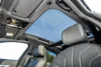 BMW 740 (Seria 7) din 2025 cu 16.750 km - oferta BMW221572 - foto 12