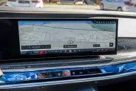 BMW 740 (Seria 7) din 2025 cu 16.750 km - oferta BMW221572 - foto 13