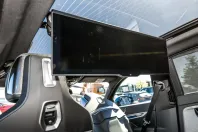 BMW 740 (Seria 7) din 2025 cu 16.750 km - oferta BMW221572 - foto 15