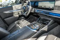 BMW 740 (Seria 7) din 2025 cu 16.750 km - oferta BMW221572 - foto 17