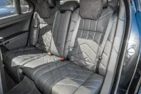 BMW 740 (Seria 7) din 2025 cu 16.750 km - oferta BMW221572 - foto 19