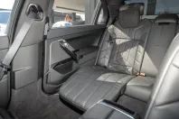BMW 740 (Seria 7) din 2025 cu 16.750 km - oferta BMW221572 - foto 20