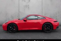 Porsche 992 din 2025 cu 4.003 km - oferta POR221573 - foto 2