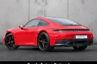 Porsche 992 din 2025 cu 4.003 km - oferta POR221573 - foto 3