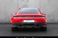 Porsche 992 din 2025 cu 4.003 km - oferta POR221573 - foto 4