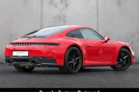 Porsche 992 din 2025 cu 4.003 km - oferta POR221573 - foto 5
