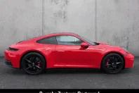 Porsche 992 din 2025 cu 4.003 km - oferta POR221573 - foto 6