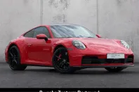 Porsche 992 din 2025 cu 4.003 km - oferta POR221573 - foto 7