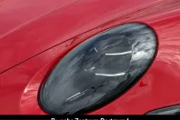 Porsche 992 din 2025 cu 4.003 km - oferta POR221573 - foto 9