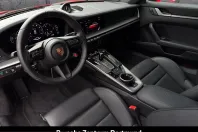 Porsche 992 din 2025 cu 4.003 km - oferta POR221573 - foto 13