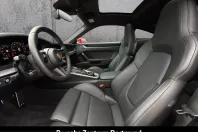 Porsche 992 din 2025 cu 4.003 km - oferta POR221573 - foto 14