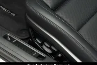 Porsche 992 din 2025 cu 4.003 km - oferta POR221573 - foto 19