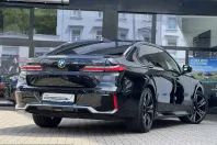 BMW 740 (Seria 7) din 2025 cu 21.980 km - oferta BMW221574 - foto 2
