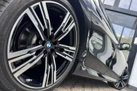 BMW 740 (Seria 7) din 2025 cu 21.980 km - oferta BMW221574 - foto 4