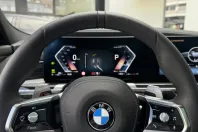 BMW 740 (Seria 7) din 2025 cu 21.980 km - oferta BMW221574 - foto 16