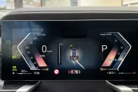 BMW 740 (Seria 7) din 2025 cu 21.980 km - oferta BMW221574 - foto 17