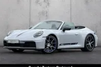 Porsche 992 din 2025 cu 8.568 km - oferta POR221575 - foto 1