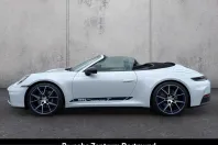 Porsche 992 din 2025 cu 8.568 km - oferta POR221575 - foto 2