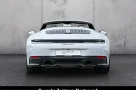 Porsche 992 din 2025 cu 8.568 km - oferta POR221575 - foto 4