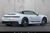 Porsche 992 din 2025 cu 8.568 km - oferta POR221575 - foto 5