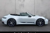 Porsche 992 din 2025 cu 8.568 km - oferta POR221575 - foto 6