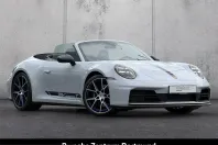 Porsche 992 din 2025 cu 8.568 km - oferta POR221575 - foto 7