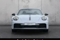 Porsche 992 din 2025 cu 8.568 km - oferta POR221575 - foto 8