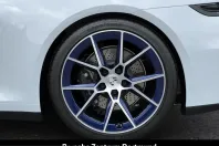 Porsche 992 din 2025 cu 8.568 km - oferta POR221575 - foto 10