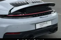 Porsche 992 din 2025 cu 8.568 km - oferta POR221575 - foto 11