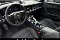 Porsche 992 din 2025 cu 8.568 km - oferta POR221575 - foto 13