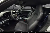 Porsche 992 din 2025 cu 8.568 km - oferta POR221575 - foto 14