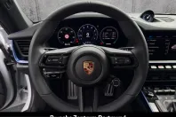 Porsche 992 din 2025 cu 8.568 km - oferta POR221575 - foto 15