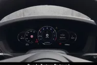 Porsche 992 din 2025 cu 8.568 km - oferta POR221575 - foto 16