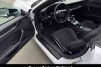 Porsche 992 din 2025 cu 8.568 km - oferta POR221575 - foto 17