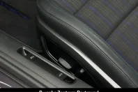 Porsche 992 din 2025 cu 8.568 km - oferta POR221575 - foto 19