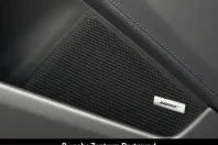 Porsche 992 din 2025 cu 8.568 km - oferta POR221575 - foto 25