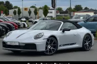 Porsche 992 din 2025 cu 8.568 km - oferta POR221575 - foto 28