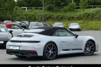 Porsche 992 din 2025 cu 8.568 km - oferta POR221575 - foto 29